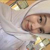 asti.pratiwi92