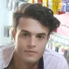 user2813531807570