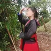 h.t.dua4