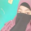 ...saifan06
