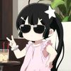 bow_windy