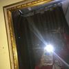 muhammad.rafif83