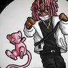 anthony.prince69