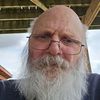 tom.mccullough74