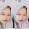 lusy_nurul