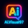 Ai Visual97