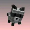 capybara_lover.oficiale