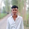 rony83929