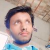 wajahat.khan4878