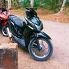 nandes.ginting