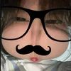 thahn_thwa09