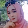 bunda.murni54