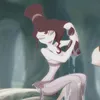 disneynao