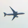 planespottingwith_van