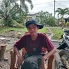 nisam_714