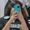 .rahma569