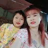 .trn60919