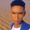 taha.adaroob