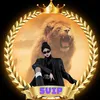 tkkfreedomdream_zcj2