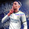 taafut