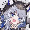 nymphy_.bambi
