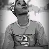 user62342333861473
