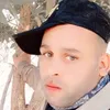 www.tiktok.com2_2_2