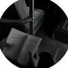 user36168451413086