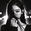 writergirl308