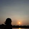 rezellah.marie