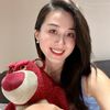 ling00903
