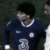 kelvin.aguero6