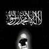 imback1_1