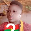 user3185367845656