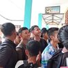 mu.arif.a