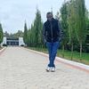 ricko agency Rentals or sale