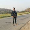 kyaw.gyi70576
