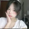vkhanh11._