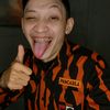 aryo_jos