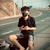 huu.quangg88