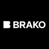 brakomusic