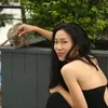 lessie_backup