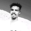 user455715376581
