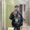 user3114484616196