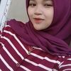 yanti91490