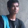 antoniodejesus080988