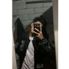 akusanz36