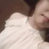 khanhthy3822