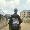 wisdomngozi725