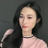 sweetjuky